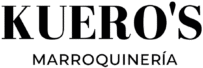 Kueros
