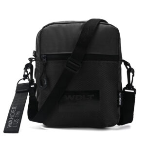 Morral WANDERLUST W-ACTIVE