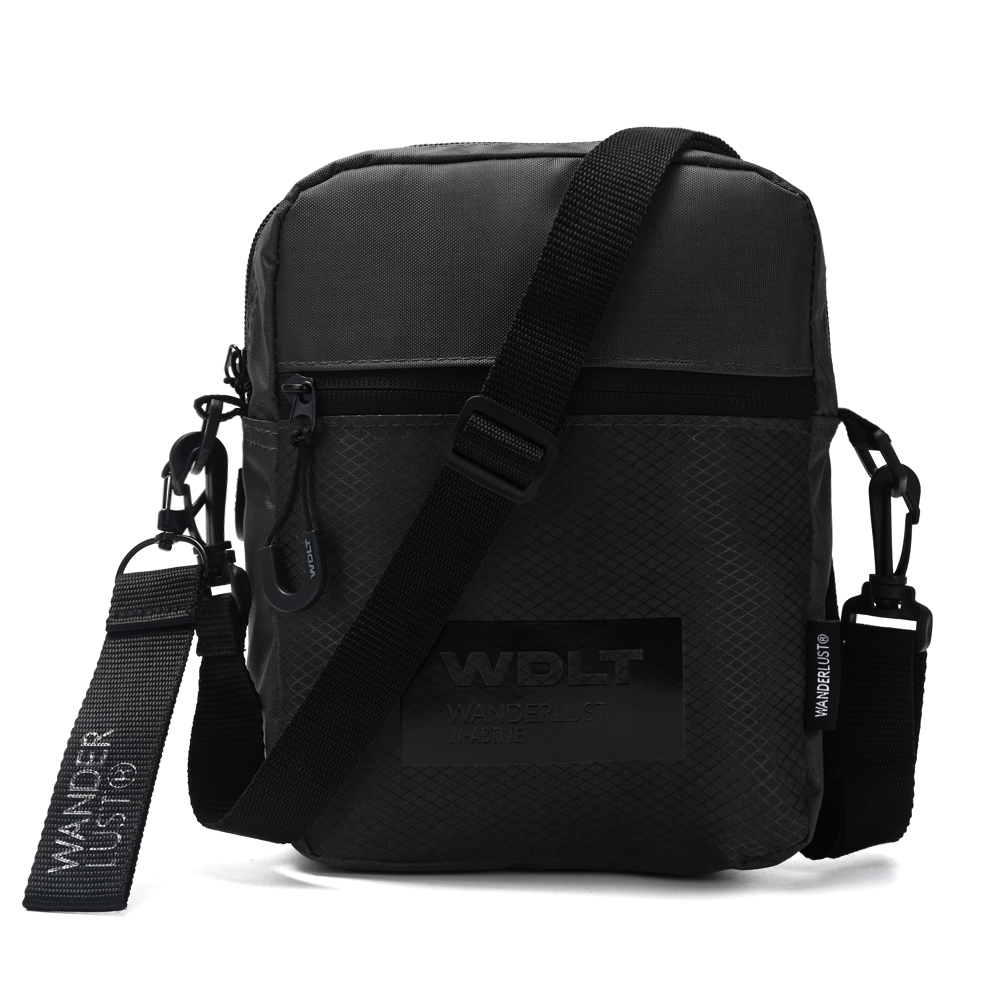 Morral WANDERLUST W-ACTIVE