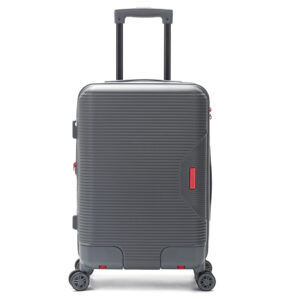 Carry on WANDERLUST rueda retractil