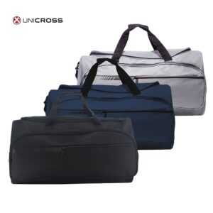 Bolso UNICROSS 24"