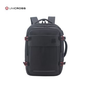 Mochila UNICROSS viajera
