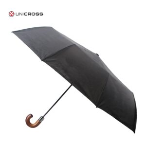 Paragua UNICROSS 27"