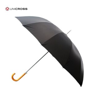 Paragua automático UNICROSS