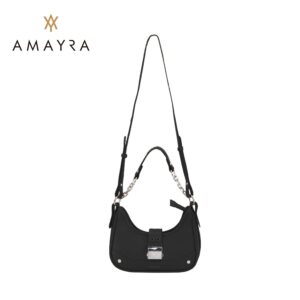 Bandolera AMAYRA faja