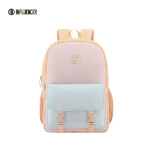 Mochila INFLUENCER