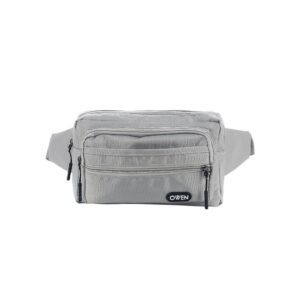 Riñonera OWEN rectangular