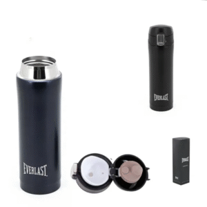 Vaso EVERLAST 450 ml