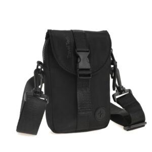 Morral Travel Tech