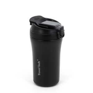 Vaso cafetero 450 ml
