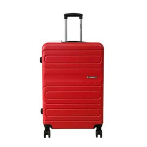 Valija mediana DISCOVERY