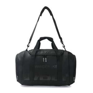 Bolso viaje WANDERLUST 20"