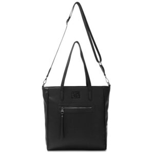 Cartera SKORA cuadrada