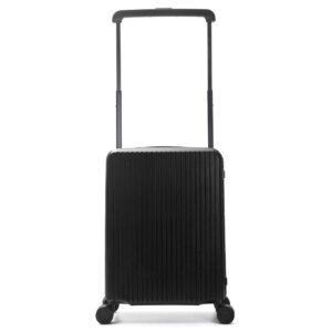 Valija 20″ WANDERLUST