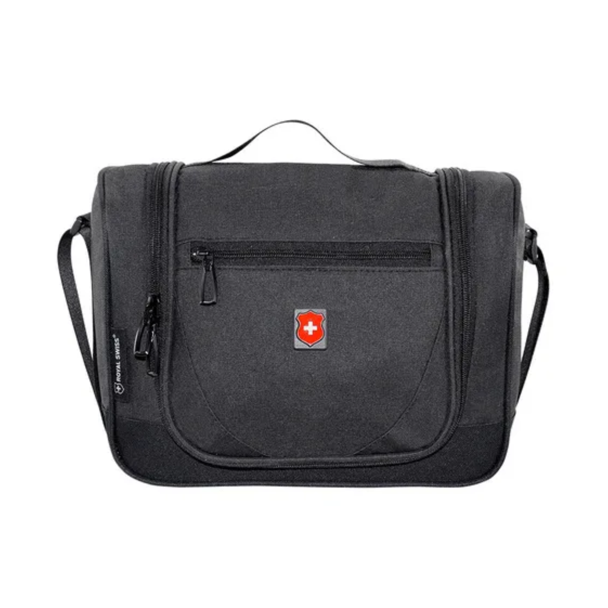 Lonchera ROYAL SWISS