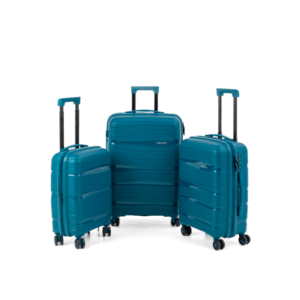 SET POLIPROLINEO! 18" + 20" + 24"