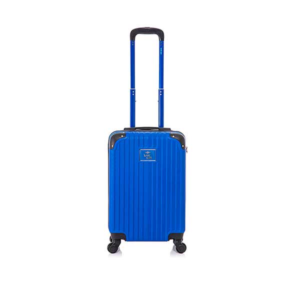 Valija ALPINE SKATE 18″ (Low cost)