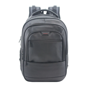 Mochila UNICROSS PTNB 19"