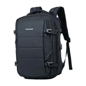 Mochila VIRAL de viaje TRAVEL TECH