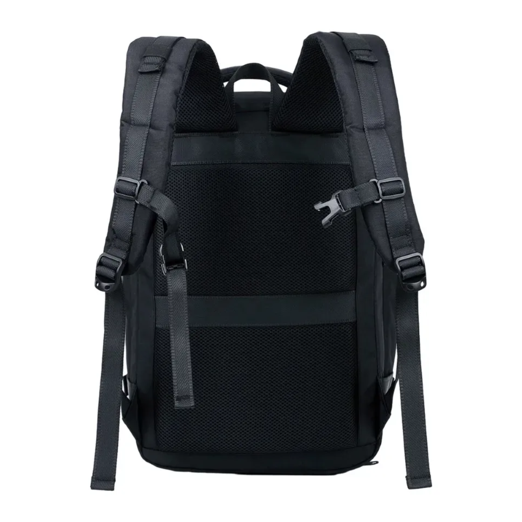 Mochila VIRAL de viaje TRAVEL TECH - Image 2