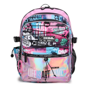 Mochila CHIMOLA 17"