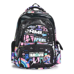 Mochila CHIMOLA 16" MOOD HAVE