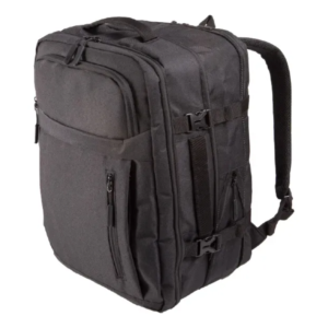 Mochila BAG CHERRY viajera 19" (Mod 2)