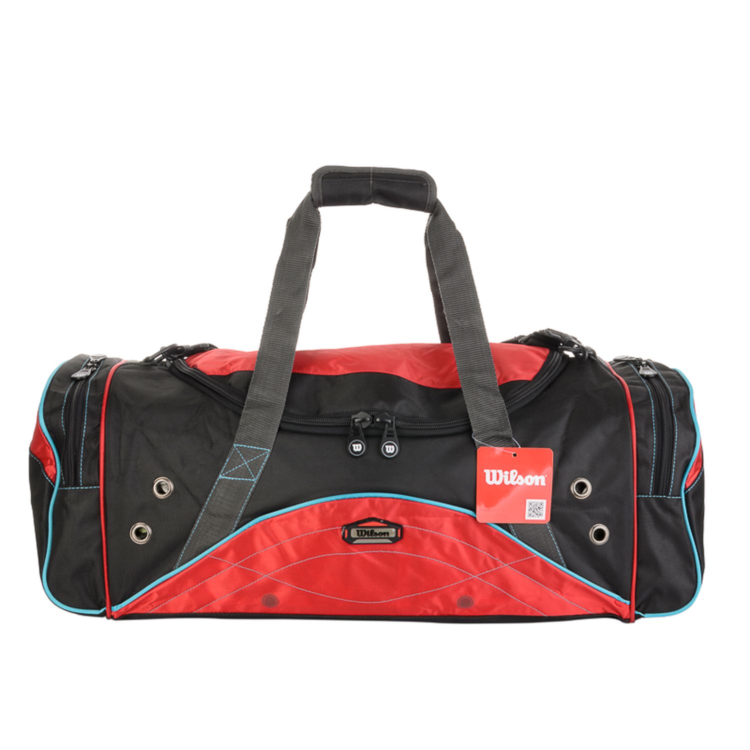 Bolso 27″ WILSON
