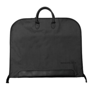 Funda porta traje WANDERLUST