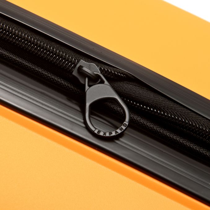 Valija 24" WANDERLUST - Image 4