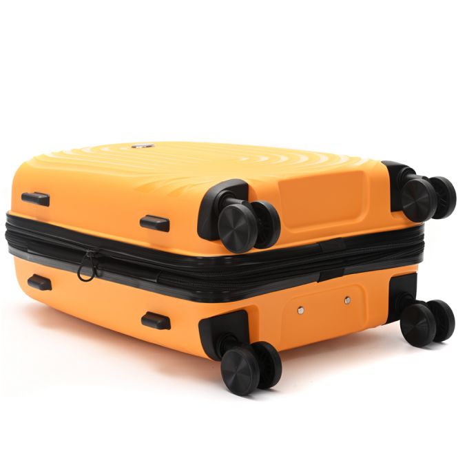 Valija 24" WANDERLUST - Image 3