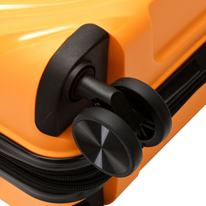 Valija 24" WANDERLUST - Image 7