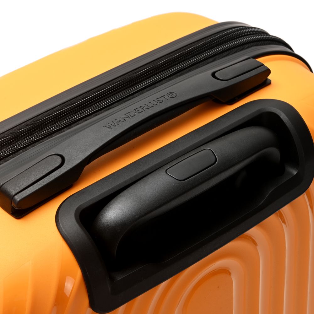 Valija 24" WANDERLUST - Image 2