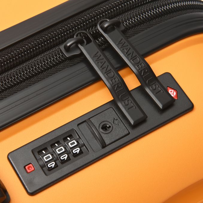 Valija 24" WANDERLUST - Image 6
