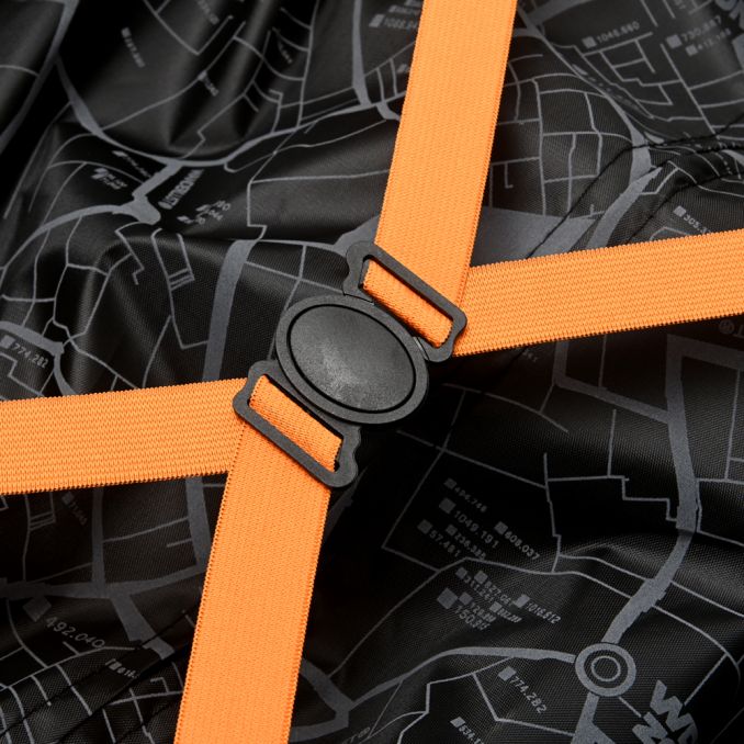 Valija 24" WANDERLUST - Image 5