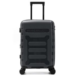 Valija 20" WANDERLUST