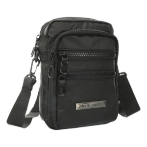 Morral PIERRE CARDIN engomado