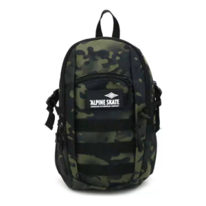 Mochila 13" ALPINE SKATE