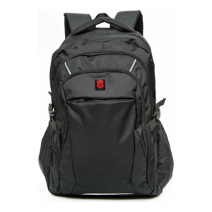 Mochila ROYAS SWISS 19"