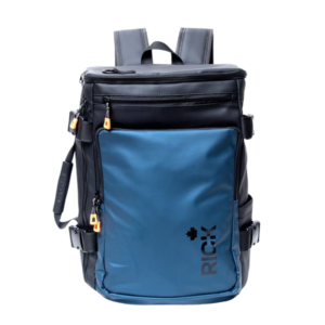 Mochila viajera RICK