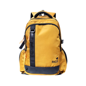 Mochila CANADIAN GOOD FOR LIFE