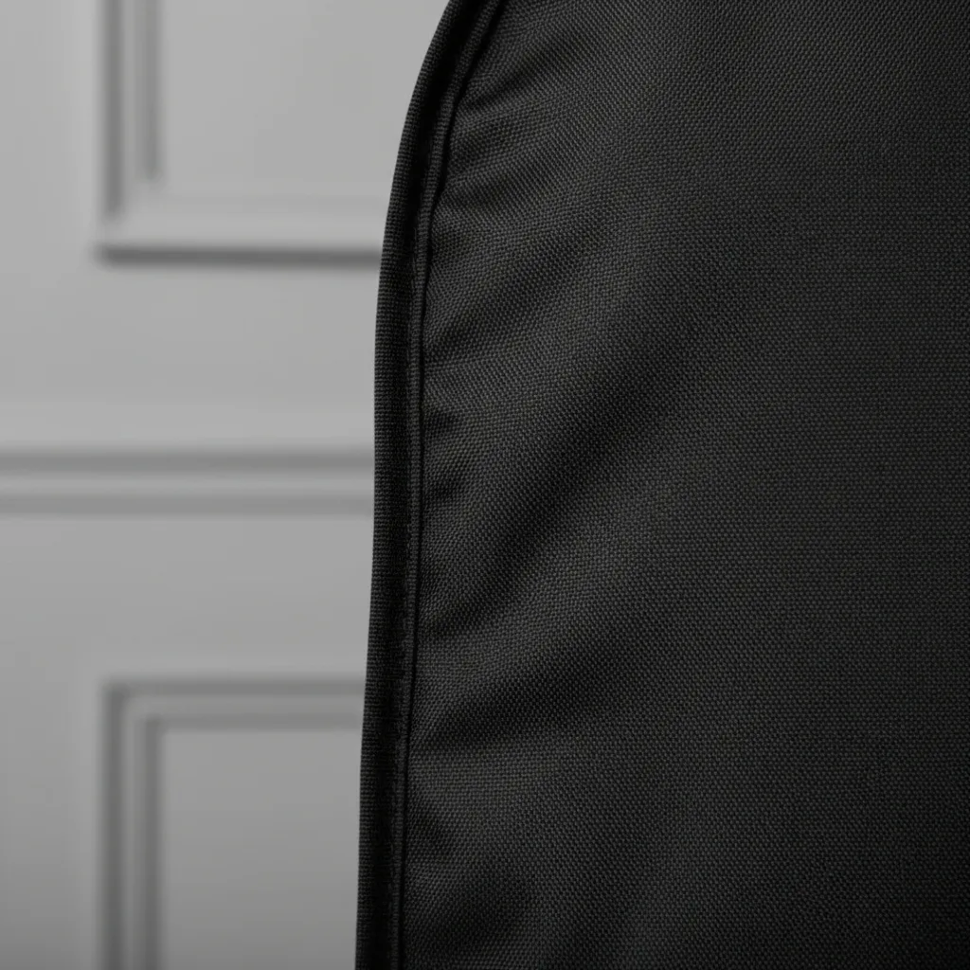 Funda porta traje LINEA PLATA - Image 2