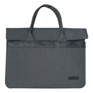 Funda portanotebook 15,6″