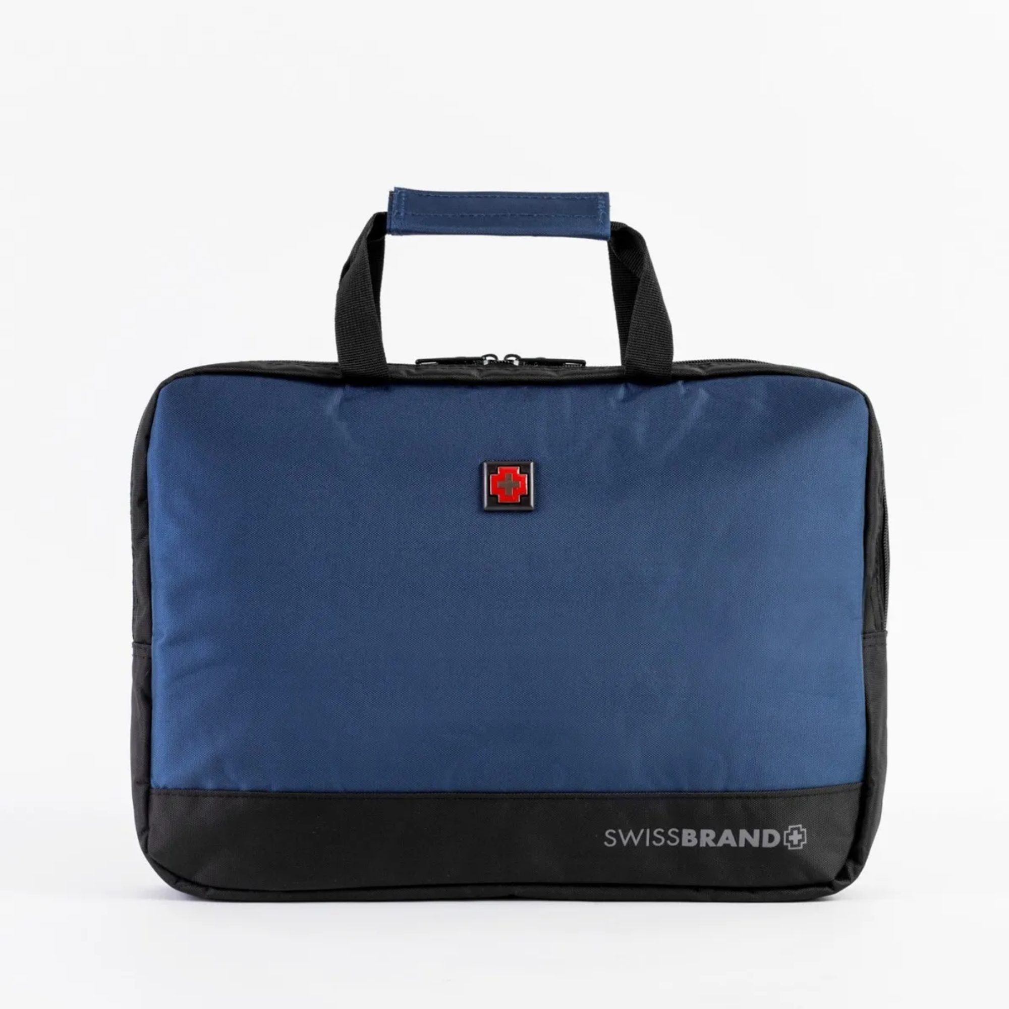 Funda portanotebook SWISS BRAND