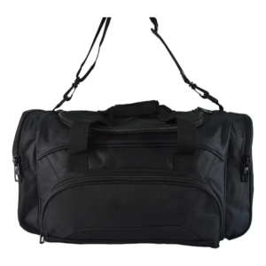 Bolso de viaje BAG CHERRY