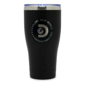 Vaso FERNETERO térmico