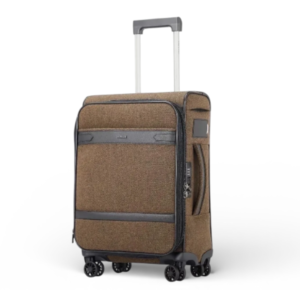 Valija 20" KENSINGTON