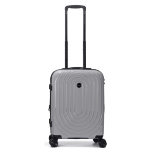 Valija 20" WANDERLUST