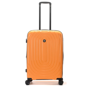 Valija 24" WANDERLUST