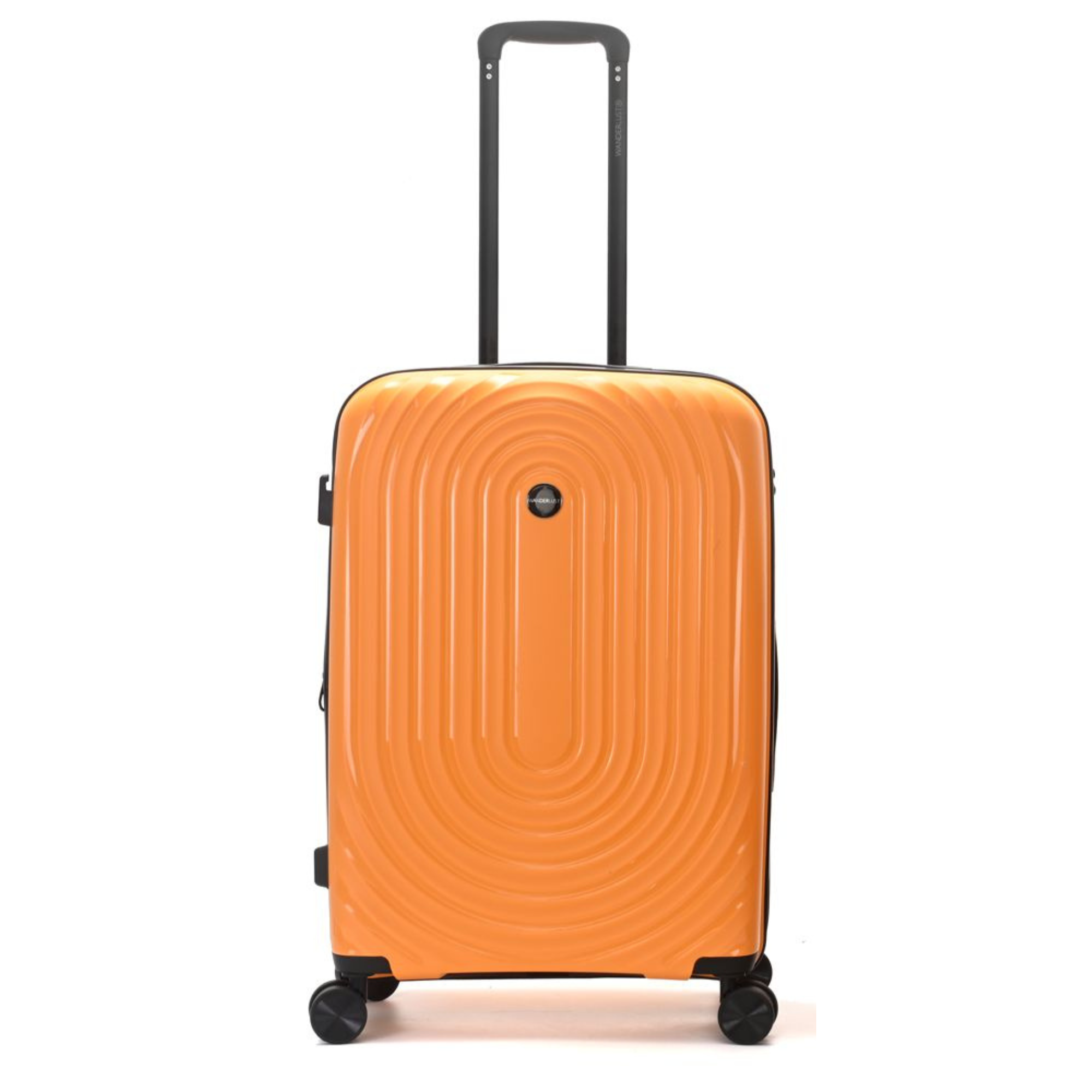 Valija 24" WANDERLUST